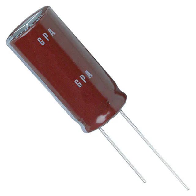 EGPA630ELL152MM35S Chemi-Con